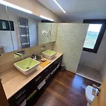 Gonzalez Holiday home Deva
