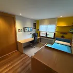 Holiday home Gonzalez *