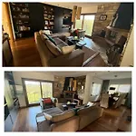 Gonzalez Holiday home Deva