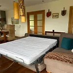 Holiday home Gonzalez Deva