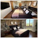 Gonzalez Holiday home