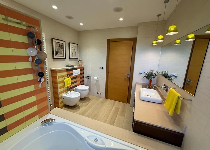 Gonzalez Dom wakacyjny